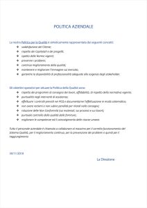 thumbnail of 5.2.1-politica