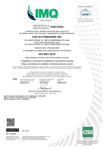 thumbnail of csqiso90012015-_-28-07-25-06-05-28-1_compressed