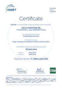 thumbnail of csqiso90012015-_-28-07-25-06-05-28-2_compressed